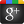 Google Plus