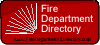 Fire Department Directory Logo